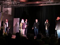 Voice Male 18.6.2016 161